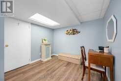 2061 LEGRAND CRESCENT | Ottawa Ontario | Slide Image Thirty-three