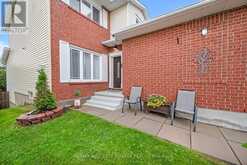 2061 LEGRAND CRESCENT | Ottawa Ontario | Slide Image Three