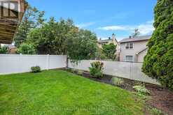 2061 LEGRAND CRESCENT | Ottawa Ontario | Slide Image Forty