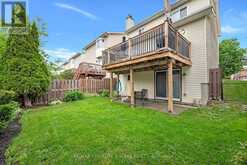 2061 LEGRAND CRESCENT | Ottawa Ontario | Slide Image Forty-one