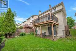 2061 LEGRAND CRESCENT | Ottawa Ontario | Slide Image Forty-two