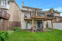 2061 LEGRAND CRESCENT | Ottawa Ontario | Slide Image Forty-three