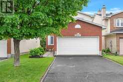 2061 LEGRAND CRESCENT | Ottawa Ontario | Slide Image Forty-five