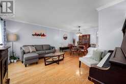 2061 LEGRAND CRESCENT | Ottawa Ontario | Slide Image Five