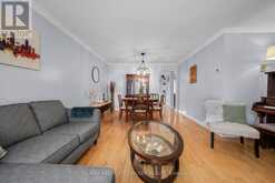 2061 LEGRAND CRESCENT | Ottawa Ontario | Slide Image Six