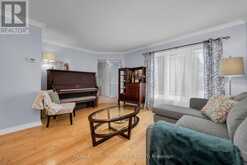 2061 LEGRAND CRESCENT | Ottawa Ontario | Slide Image Eight