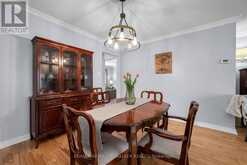 2061 LEGRAND CRESCENT | Ottawa Ontario | Slide Image Nine