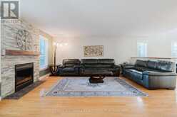 800 LONG POINT CIRCLE | Ottawa Ontario | Slide Image Twelve