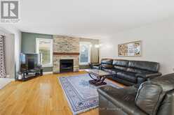 800 LONG POINT CIRCLE | Ottawa Ontario | Slide Image Thirteen