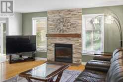 800 LONG POINT CIRCLE | Ottawa Ontario | Slide Image Fifteen