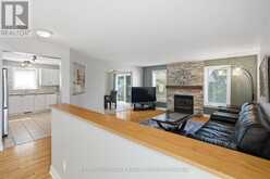800 LONG POINT CIRCLE | Ottawa Ontario | Slide Image Sixteen