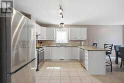 800 LONG POINT CIRCLE | Ottawa Ontario | Slide Image Eighteen