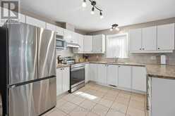 800 LONG POINT CIRCLE | Ottawa Ontario | Slide Image Nineteen