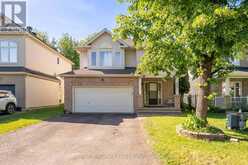 800 LONG POINT CIRCLE | Ottawa Ontario | Slide Image One