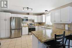 800 LONG POINT CIRCLE | Ottawa Ontario | Slide Image Twenty