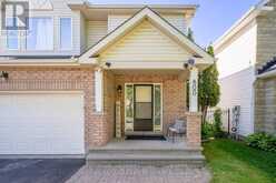 800 LONG POINT CIRCLE | Ottawa Ontario | Slide Image Two