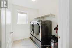 800 LONG POINT CIRCLE | Ottawa Ontario | Slide Image Thirty-two