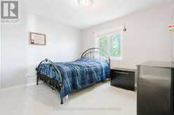 800 LONG POINT CIRCLE | Ottawa Ontario | Slide Image Thirty-four