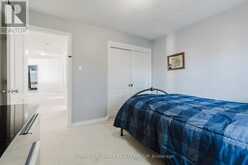 800 LONG POINT CIRCLE | Ottawa Ontario | Slide Image Thirty-five