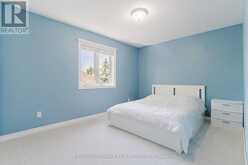 800 LONG POINT CIRCLE | Ottawa Ontario | Slide Image Thirty-six