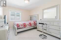 800 LONG POINT CIRCLE | Ottawa Ontario | Slide Image Thirty-nine