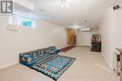800 LONG POINT CIRCLE | Ottawa Ontario | Slide Image Forty-one