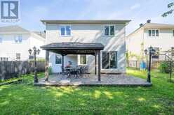 800 LONG POINT CIRCLE | Ottawa Ontario | Slide Image Forty-four