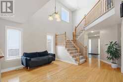 800 LONG POINT CIRCLE | Ottawa Ontario | Slide Image Six