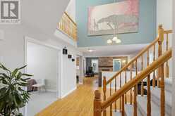 800 LONG POINT CIRCLE | Ottawa Ontario | Slide Image Seven