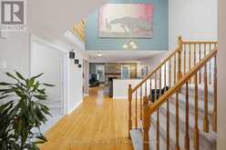 800 LONG POINT CIRCLE | Ottawa Ontario | Slide Image Eight