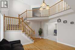 800 LONG POINT CIRCLE | Ottawa Ontario | Slide Image Nine