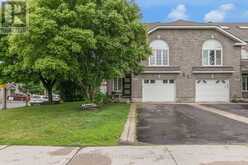 2051 FRANK BENDER STREET | Ottawa Ontario | Slide Image One