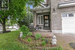 2051 FRANK BENDER STREET | Ottawa Ontario | Slide Image Two