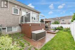 2051 FRANK BENDER STREET | Ottawa Ontario | Slide Image Thirty