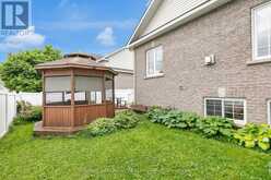 2051 FRANK BENDER STREET | Ottawa Ontario | Slide Image Thirty-four