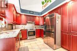 2051 FRANK BENDER STREET | Ottawa Ontario | Slide Image Nine