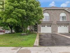 2051 FRANK BENDER STREET Ottawa Ontario, K1C 1M7