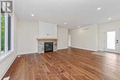 3249 ELIZABETH STREET | Ottawa Ontario | Slide Image Nine