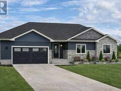 3249 ELIZABETH STREET Ottawa Ontario, K0A 2W0