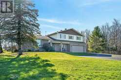 1376 MACDONALD ROAD | Russell Ontario | Slide Image One