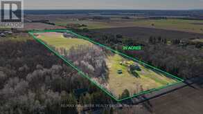1376 MACDONALD ROAD | Russell Ontario | Slide Image Two