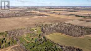 1376 MACDONALD ROAD | Russell Ontario | Slide Image Three