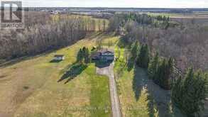 1376 MACDONALD ROAD | Russell Ontario | Slide Image Four