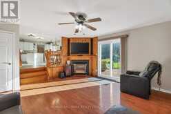 1376 MACDONALD ROAD | Russell Ontario | Slide Image Fifteen