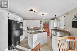 1376 MACDONALD ROAD | Russell Ontario | Slide Image Twelve