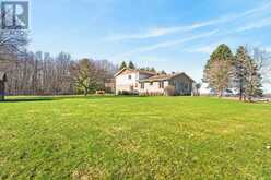 1376 MACDONALD ROAD | Russell Ontario | Slide Image Thirty-six