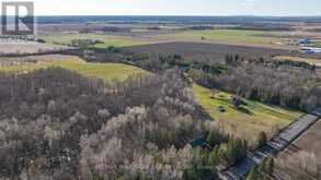 1376 MACDONALD ROAD | Russell Ontario | Slide Image Thirty-seven