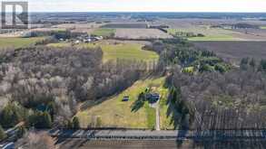 1376 MACDONALD ROAD | Russell Ontario | Slide Image Thirty-eight