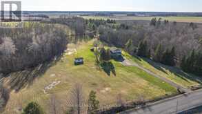 1376 MACDONALD ROAD | Russell Ontario | Slide Image Thirty-nine