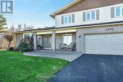 1376 MACDONALD ROAD | Russell Ontario | Slide Image Six